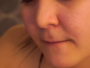 cam girl porn jeanfrancoa image #6509302