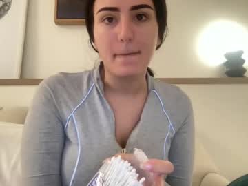 cam girl porn missyj1 image #1003875