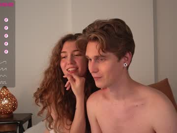 cam couple porn purple_cats image #3940840