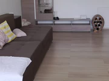 cam girl porn antonia_shine image #4783531