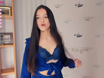 cam girl porn be_cuuuute image #4274882