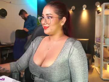 cam girl porn gold_room image #1483637
