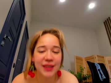 cam girl porn kristycoy image #4230037