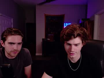 cam man porn bunnyboitwnk image #5311987