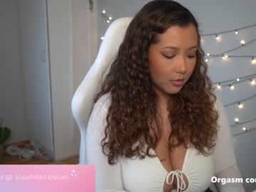 cam girl porn carasweden image #4234334