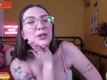 cam girl porn daydreamur_gurl image #4224050