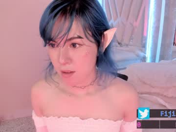 cam tranny porn fijisaki image #1700579