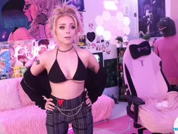 cam girl porn goldengoddessxxx image #1539665