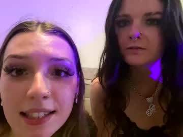 cam girl porn ivypickett image #7027836