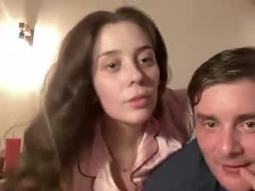 cam couple porn littleinnocentjessy image #6843574