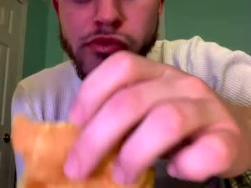 cam man porn wentbrokeonstrippers image #6101615