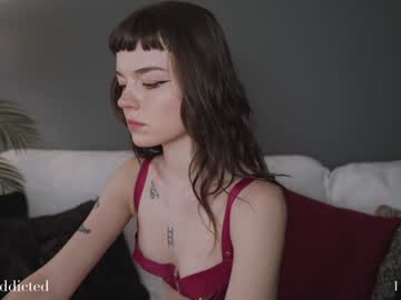 cam girl porn auddicted image #4239936