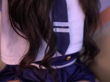 cam girl porn princessasiana image #1617287