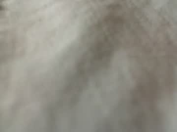 cam couple porn rebeccaspleasure image #1924107