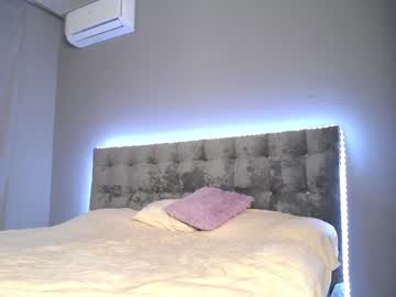 cam girl porn sofia_flowers image #3417178