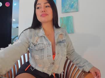 cam girl porn _lasuescun image #1698314