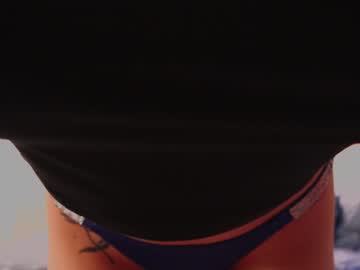cam girl porn angella_kleee image #4064375