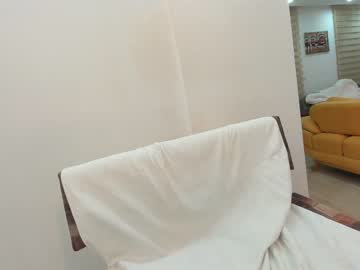 cam girl porn ehotlovea image #2927215