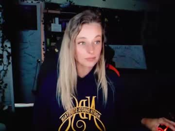 cam girl porn yoursecretgirlfriend11 image #2196566