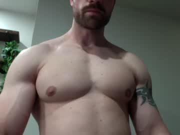 cam man porn beachboy0430 image #3424463