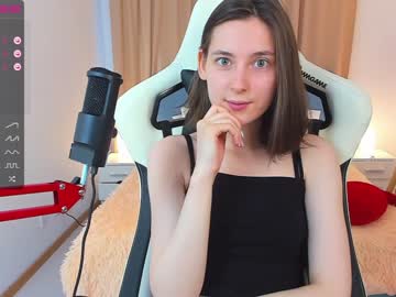 cam girl porn beckymartens image #2195564