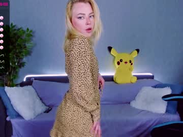 cam girl porn sedwunder image #2280040