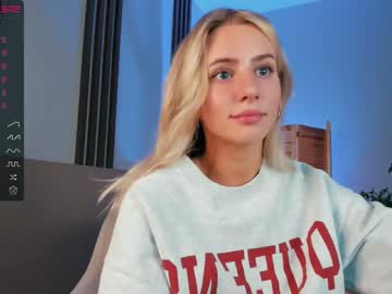 cam girl porn coy_tessa_ image #4869869