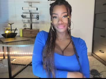 cam girl porn napudi1 image #364976