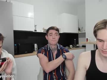 cam man porn borsh_ image #6085123