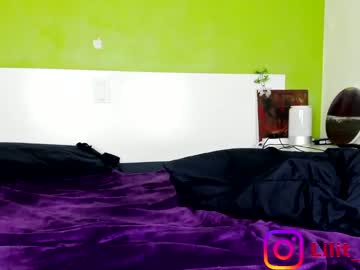 cam girl porn lily_holy image #5117166