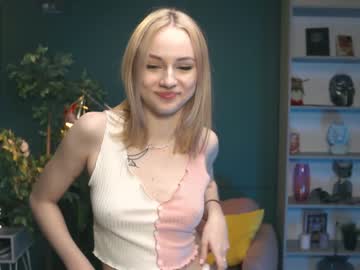 cam girl porn marilyn_storm image #1243840