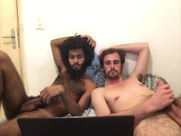 cam man porn sumjang image #1843392