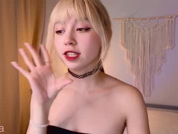cam girl porn y_u_m_i_k_a image #4441019