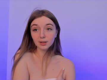 cam girl porn elizabeth__gray image #3268685