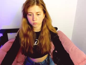 cam girl porn _enrica__ image #4449301