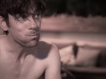 cam man porn charlieonline image #428521