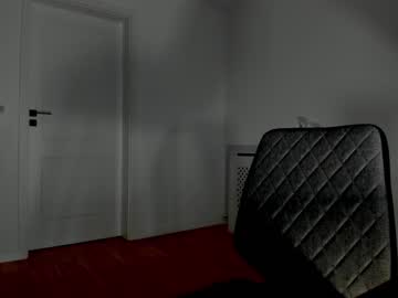 cam girl porn wh4thefuck image #2846267