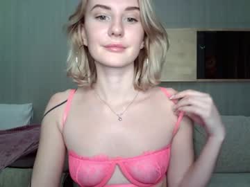 cam girl porn cherry_juice_ image #583974