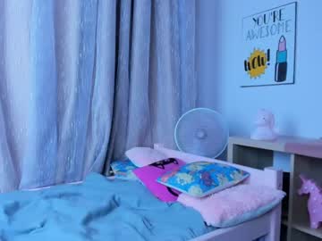 cam girl porn erika__lodge image #2314257