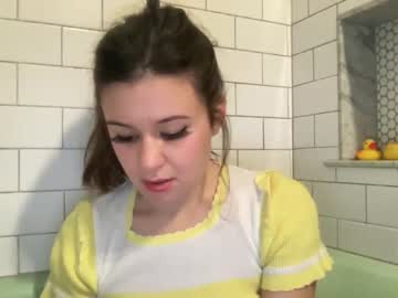 cam girl porn lobster_pussy image #1678703