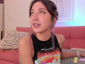 cam girl porn maxinegh_ image #2446196