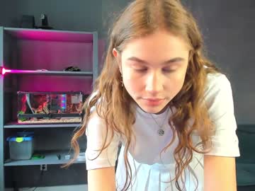 cam girl porn mayabach image #4039683