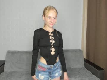 cam girl porn sandra_buika image #4700145