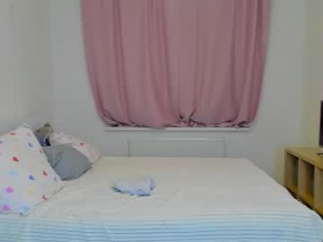 cam girl porn x_jesse_x image #6293732
