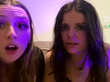 cam girl porn ivypickett image #7027831