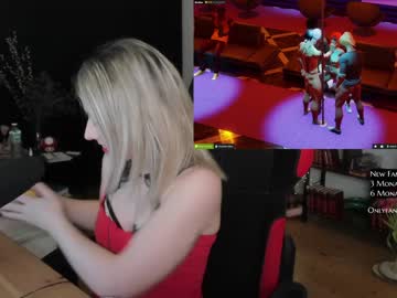 cam girl porn kimilee22 image #3748155