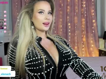 cam girl porn miss_elena image #4235552