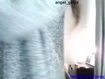 cam girl porn sexy_b0rsch image #5782998