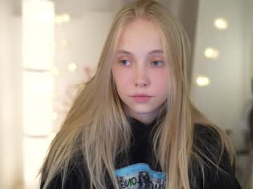 cam girl porn appr0ved image #5532721