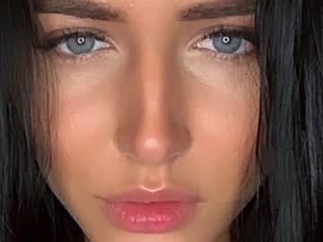 cam girl porn cherry_beauty image #2704782